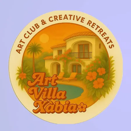 Art Villa *