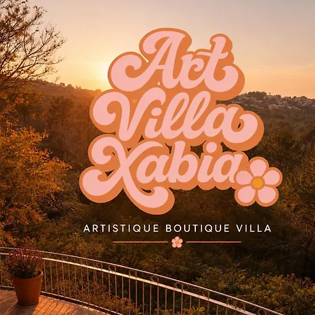 Villa Art