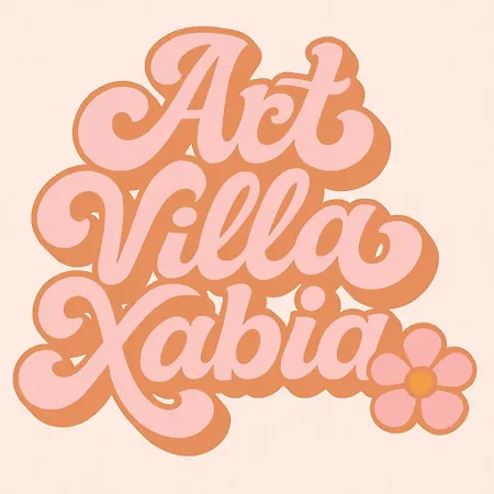 Villa Art