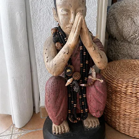 Art 别墅 哈维亚