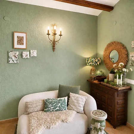 Villa Art *