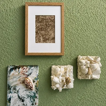 Villa Art Javea