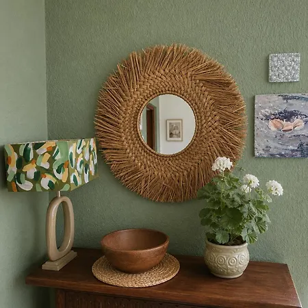 Villa Art *