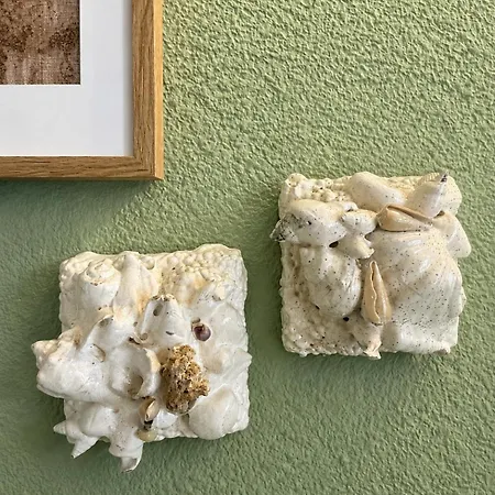 Villa Art Javea