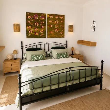 Villa Art