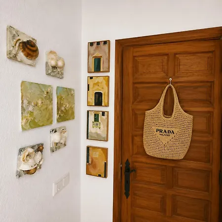 Villa Art *