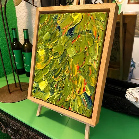 Art
