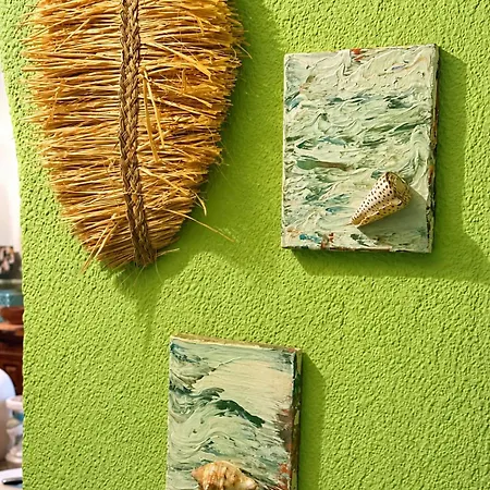 Art Villa *