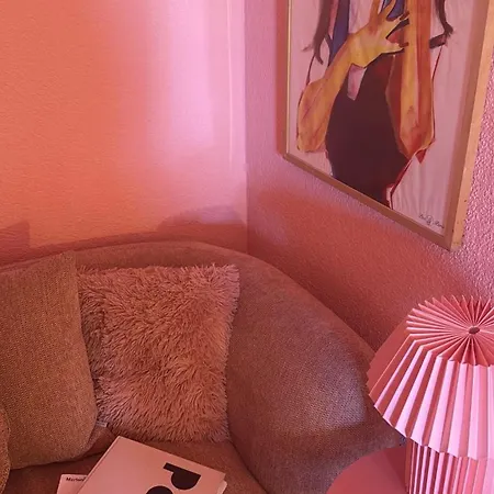 Villa Art